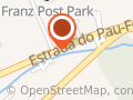Fraternidade Espirita Irmaos De Cascais