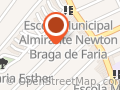 Centro De Reabilitação Força Do Sol - Irajá