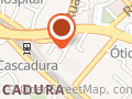 Curso De Chaveiro E Cuteleiro - Cascadura