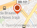 Conselho Escola Comunidade Da Creche Municipal Estrelinha Dourada