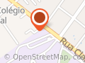 REDE FAETEC