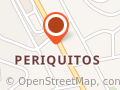 Trovato Intermediadora Comercial Ltda