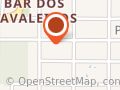 Deguste Restaurante E Petiscaria