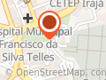 Cemitério de Irajá