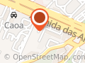 Dynca Ltda - Barra Da Tijuca