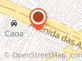 Ponto da Costura RJ