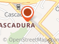 Desentupidora Express De Cascadura Ltda - Cascadura