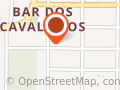LGL Delivery de Bebidas - Duque de Caxias