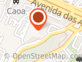 Igreja Batista Soul