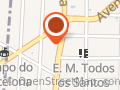 Igreja de Nova Vida-Caxias
