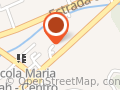 BKF ENGENHARIA