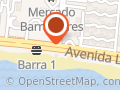 Quatro De Janeiro Adm E Participações Ltda - Barra Da Tijuca