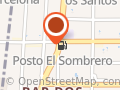 Arcoflex Rio Toldos Ltda