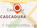 Rm Metrologia Comercio E Servicos Ltda