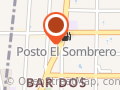 Colégio Santo Antônio Pádua - Pqe Lafaiete