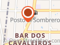 Bahia Volks