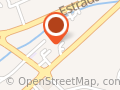 Cer - Centro Educacional Rio