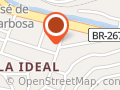 Rede Unida Supermercados