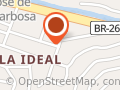 Escola Infantil Turminha da Mônica