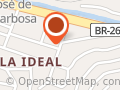 Padaria do Pedro