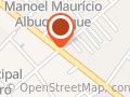 Autoescola Conduza