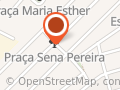Global Engenharia e Serviços Ambientais Ltda.