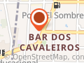 Farmacia Dois Amigos Ltda Me