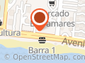 Condominio Do Edificio Barramares Flat