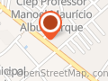 Arcontel Telas de Arame