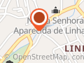 Escola Municipal áurea Bicalho - Linhares