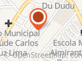 Ale Representações Comerciais Ltda