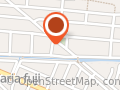 Colégio Novo Milênio Do Xv Ltda
