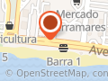 Maccherone (Avenida Lúcio Costa, 6250 - Barra da Tijuca, Rio de Janeiro, RJ)