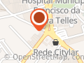 Manos Faccini Centro Automotivo Ltda
