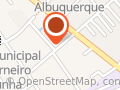 Loja de Ferragens Arco-Íris