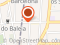 Pizzaria Keké
