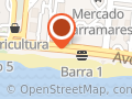 Centro Estética Carmela G - Barra Da Tijuca