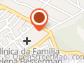 Conselho Escola Comunidade Da Escola Municipal Claudio Besserman Vianna