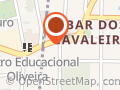 Bazar Goncalves