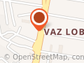 Paiol dos Vidros Automotivos