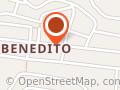 Conserto em Fogões