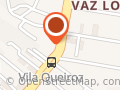 Distribuidor De Gelo Vaz Lobo Ltda Me - Madureira