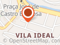 Maxlabor Comercial Hospitalar Farmaceutica Ltda