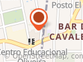 Igreja Evangélica Assembléia De Deus-nova Iguaçu