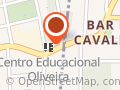Banco Do Brasil S/a