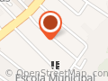 Romana Vigilância Ltda - Madureira