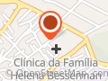 Trindade's Doceria