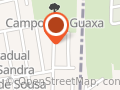 Igreja Pentecostal Espada de Dois Gumes