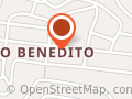 Supermercado São Benedito