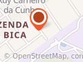 Milton Estofados E Decorações - Cascadura